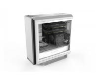 BOSCH SMS 25AI07E - 1457199 - zdjęcie 7
